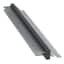 TSM-136-01-T-DH-001